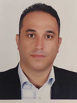 تصویر پروفایل مهدی علیزاده کلیساکندی - قراردادها و دعاوی عمومی مدنی در لواسان