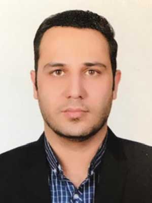 تصویر پروفایل مهدی الوندی - قراردادها و دعاوی عمومی مدنی در همدان