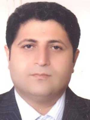 تصویر پروفایل مهدی انصاری - قراردادها و دعاوی عمومی مدنی در میانه