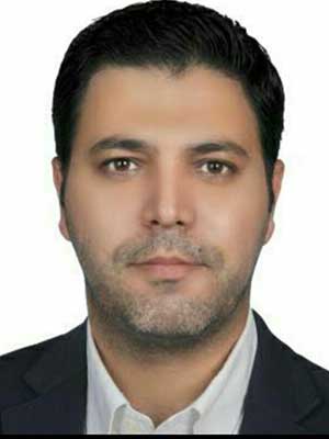 تصویر پروفایل مهدی عرب صادق - قراردادها و دعاوی عمومی مدنی در تهران