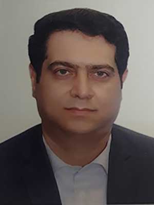 تصویر پروفایل مهدی عربی - قراردادها و دعاوی عمومی مدنی در تهران