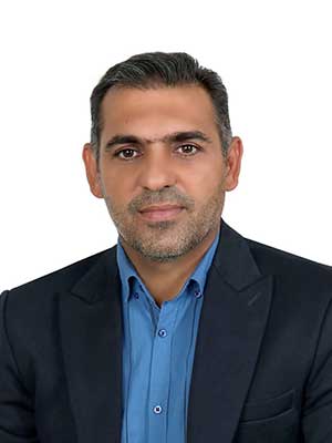تصویر پروفایل مهدی اریان منش - قراردادها و دعاوی عمومی مدنی در گرمسار