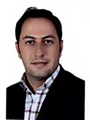 تصویر پروفایل مهدی اسدی - قراردادها و دعاوی عمومی مدنی در تبریز