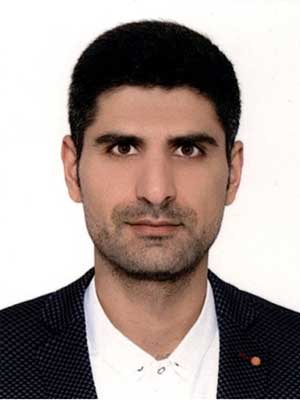 تصویر پروفایل مهدی اسدیان - قراردادها و دعاوی عمومی مدنی در کرج