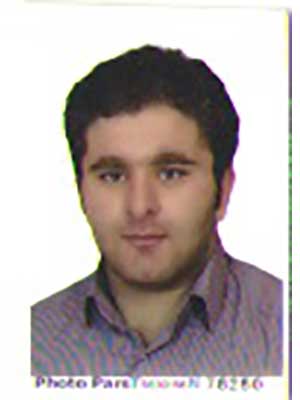 تصویر پروفایل مهدی اسدپور - قراردادها و دعاوی عمومی مدنی در مراغه