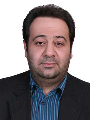 تصویر پروفایل مهدی عسگری کیا - قراردادها و دعاوی عمومی مدنی در همدان