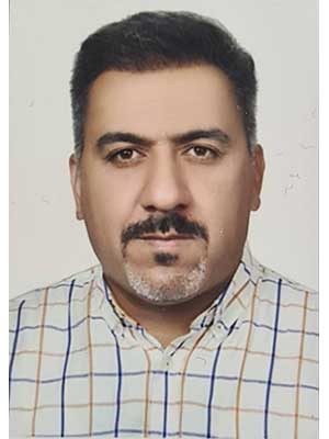 تصویر پروفایل مهدی اصغری - قراردادها و دعاوی عمومی مدنی در تبریز