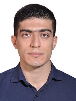 تصویر پروفایل مهدی آشوری - قراردادها و دعاوی عمومی مدنی در اصفهان