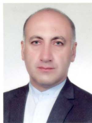 تصویر پروفایل مهدی اشتری ماهینی - قراردادها و دعاوی عمومی مدنی در تهران