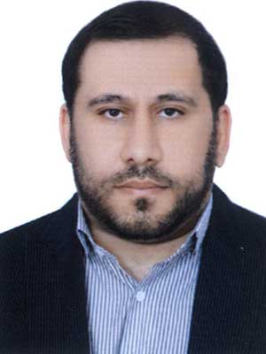 تصویر پروفایل مهدی عسکری - قراردادها و دعاوی عمومی مدنی در شهرضا