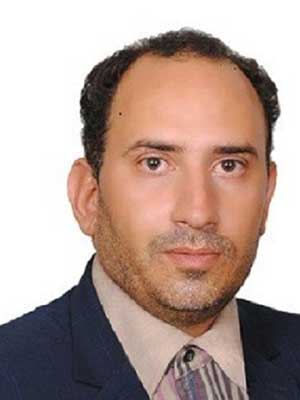 تصویر پروفایل مهدی عسکری اشکذری - قراردادها و دعاوی عمومی مدنی در یزد