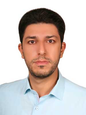 تصویر پروفایل مهدی عصاری - قراردادها و دعاوی عمومی مدنی در دماوند