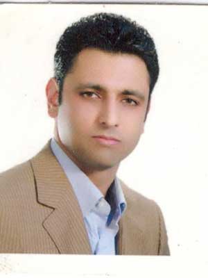 تصویر پروفایل مهدی عتیقی لرستانی - قراردادها و دعاوی عمومی مدنی در سیرجان