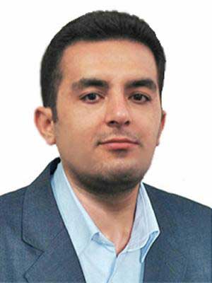 تصویر پروفایل مهدی اعوانی - قراردادها و دعاوی عمومی مدنی در تهران