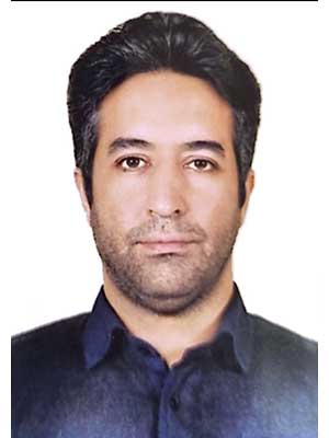 تصویر پروفایل مهدی بابائی پیروزیان - قراردادها و دعاوی عمومی مدنی در تبریز