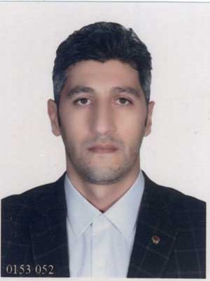 تصویر پروفایل مهدی بابالو - قراردادها و دعاوی عمومی مدنی در خوی