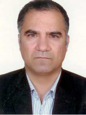 تصویر پروفایل مهدی بابویهی - قراردادها و دعاوی عمومی مدنی در قم