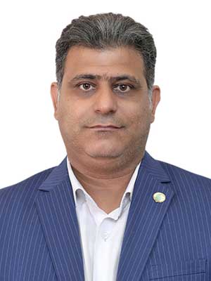 تصویر پروفایل مهدی باقری - قراردادها و دعاوی عمومی مدنی در 