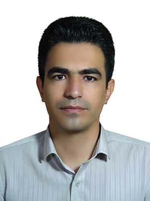تصویر پروفایل مهدی باقری - قراردادها و دعاوی عمومی مدنی در کبودرآهنگ