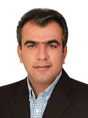 تصویر پروفایل مهدی بهادر - قراردادها و دعاوی عمومی مدنی در شیراز