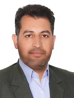 تصویر پروفایل مهدی بهاری - قراردادها و دعاوی عمومی مدنی در مشهد