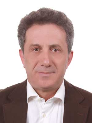 تصویر پروفایل مهدی بهارخواه - قراردادها و دعاوی عمومی مدنی در تهران