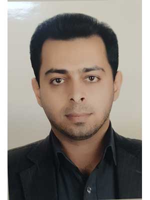 تصویر پروفایل مهدی بهمئی - قراردادها و دعاوی عمومی مدنی در تهران
