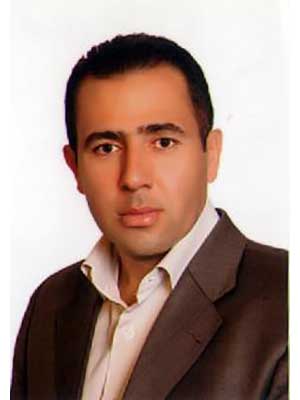 تصویر پروفایل مهدی بهرام نیا - قراردادها و دعاوی عمومی مدنی در فریدونکنار