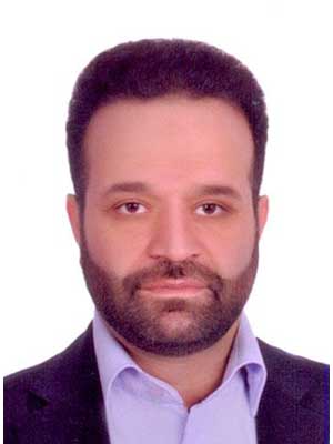 تصویر پروفایل مهدی بختیاری - قراردادها و دعاوی عمومی مدنی در قم