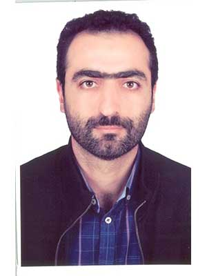 تصویر پروفایل مهدی بالو - قراردادها و دعاوی عمومی مدنی در ساری