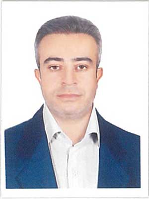 تصویر پروفایل مهدی بلوردی - قراردادها و دعاوی عمومی مدنی در بندرعباس