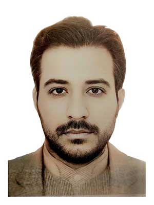 تصویر پروفایل مهدی برخوردار - قراردادها و دعاوی عمومی مدنی در قم