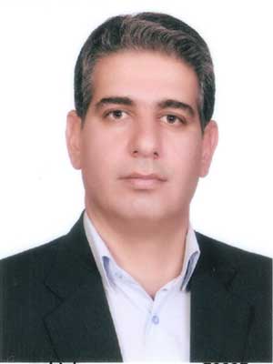 تصویر پروفایل مهدی برونی - قراردادها و دعاوی عمومی مدنی در کرمانشاه