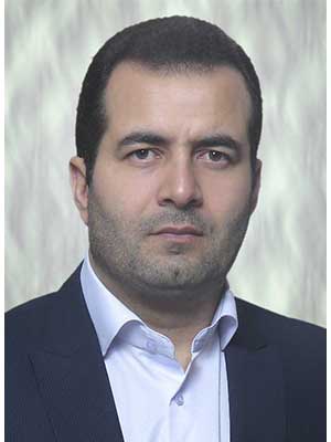 تصویر پروفایل مهدی بشکوه - قراردادها و دعاوی عمومی مدنی در قزوین