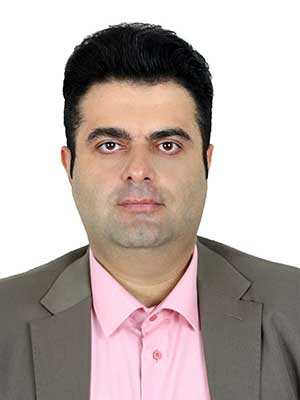 تصویر پروفایل مهدی بازیاری - قراردادها و دعاوی عمومی مدنی در ساری