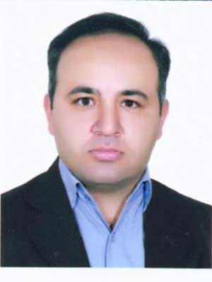 تصویر پروفایل مهدی بهجت - قراردادها و دعاوی عمومی مدنی در شیراز