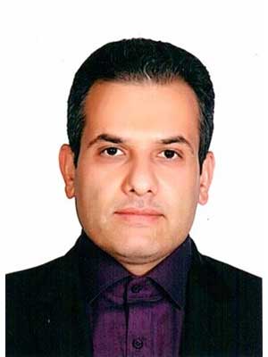 تصویر پروفایل مهدی بهنام مقدم فیض ابادی - قراردادها و دعاوی عمومی مدنی در مشهد