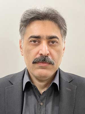 تصویر پروفایل مهدی بهروز - قراردادها و دعاوی عمومی مدنی در 