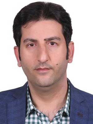 تصویر پروفایل مهدی بسحاق - قراردادها و دعاوی عمومی مدنی در تهران