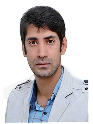 تصویر پروفایل مهدی بیابانی - قراردادها و دعاوی عمومی مدنی در بیرجند