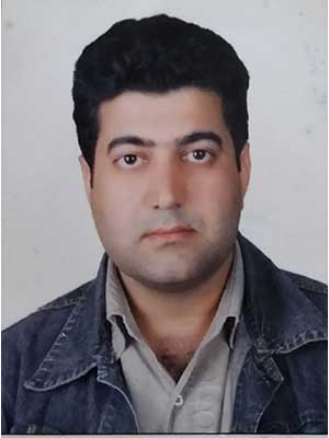 تصویر پروفایل مهدی بلندنظر - قراردادها و دعاوی عمومی مدنی در رودبارجنوب