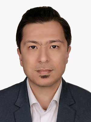 تصویر پروفایل مهدی چمانه گیر - قراردادها و دعاوی عمومی مدنی در کلات