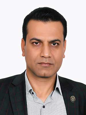 تصویر پروفایل مهدی دلیری - قراردادها و دعاوی عمومی مدنی در کرمان