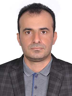 تصویر پروفایل مهدی دلیرصابرجلالی - قراردادها و دعاوی عمومی مدنی در رشتخوار