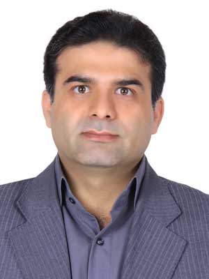تصویر پروفایل مهدی دامغانی - قراردادها و دعاوی عمومی مدنی در مشهد