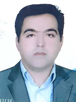 تصویر پروفایل مهدی دانا - قراردادها و دعاوی عمومی مدنی در تبریز