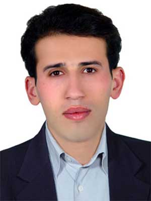 تصویر پروفایل مهدی دانش - قراردادها و دعاوی عمومی مدنی در شاهین دژ