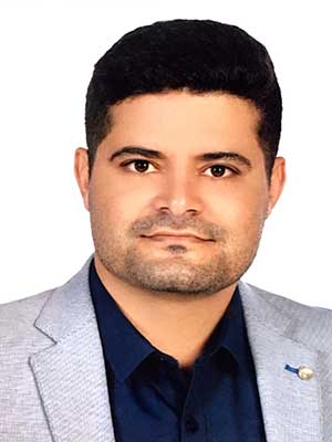 تصویر پروفایل مهدی درویش نژادعلی آباد - قراردادها و دعاوی عمومی مدنی در بندرعباس