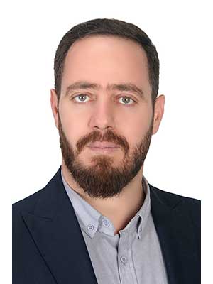 تصویر پروفایل مهدی داودی - قراردادها و دعاوی عمومی مدنی در تهران