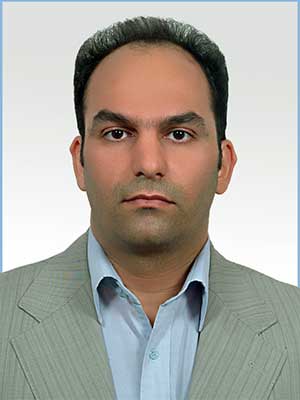 تصویر پروفایل مهدی دهقان نیستانکی - قراردادها و دعاوی عمومی مدنی در اسلامشهر
